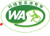 WA(웹접근성인증)
