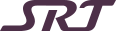 SRT